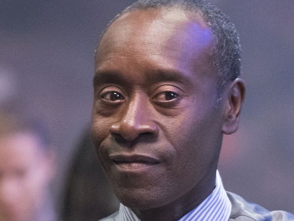 House Of Lies - Tragedy of the Commons