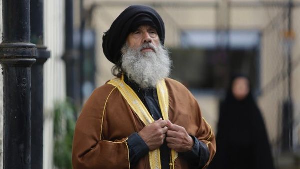 CIA Declassified - The Beirut Bomb