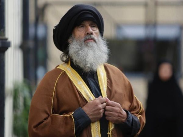 CIA Declassified - The Beirut Bomb