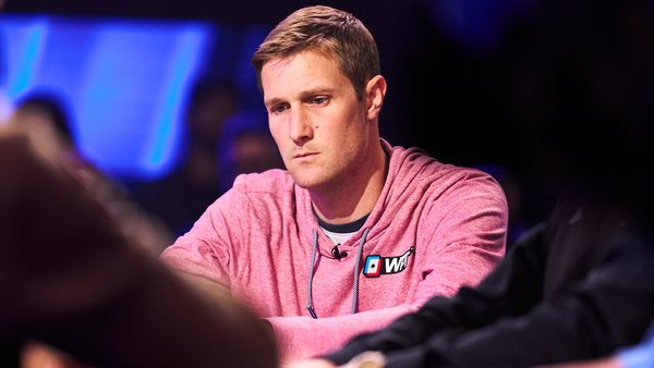 World Poker Tour - WPT Prime Montreal - PART 2