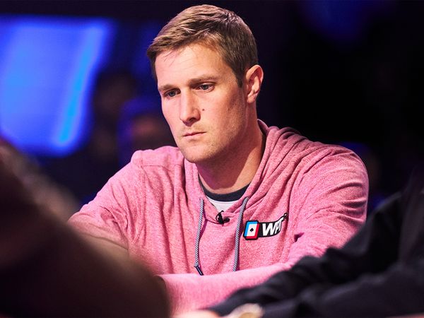 World Poker Tour - WPT Prime Montreal - PART 2