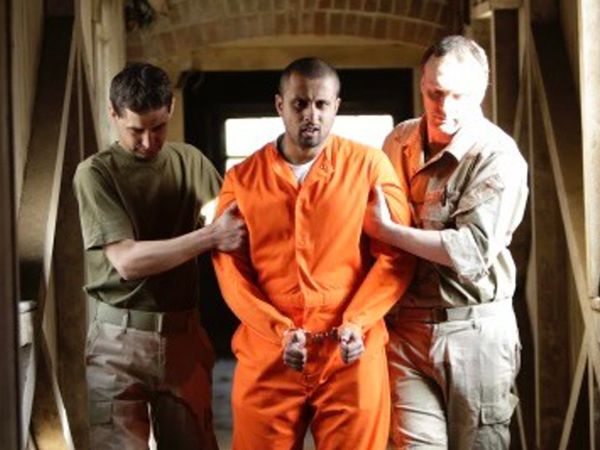 CIA Declassified - The Real "Zero Dark Thirty"