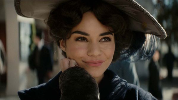 Drunk History USA - Femme Fatales