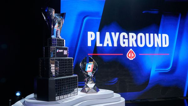World Poker Tour - WPT Prime Montreal - PART 4