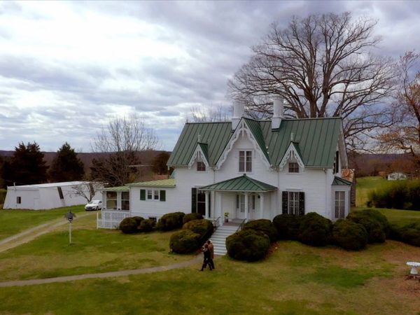 60 Minutes (Latest Episodes) - 9/6/2026: Sharswood; Boom Chicago