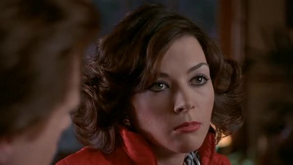 The Mystery of Natalie Wood - Part 2