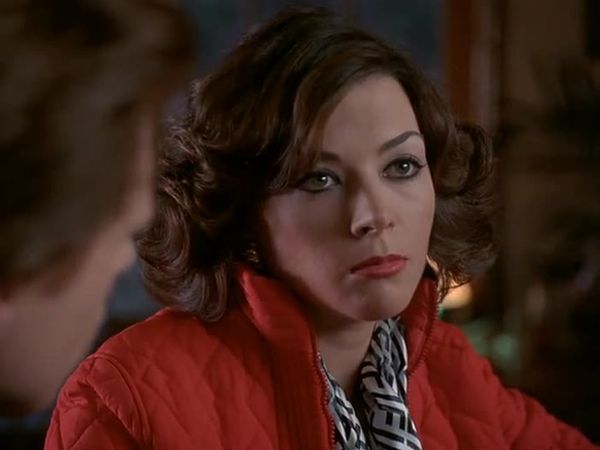 The Mystery of Natalie Wood - Part 2