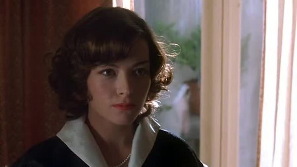 The Mystery of Natalie Wood - Part 1