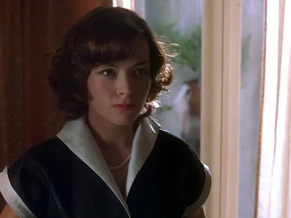 The Mystery of Natalie Wood - Part 1