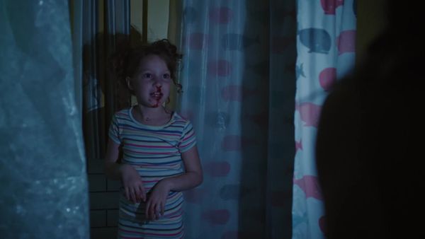 Children Ruin Everything - Sleepovers