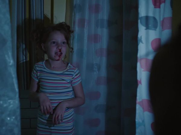 Children Ruin Everything - Sleepovers
