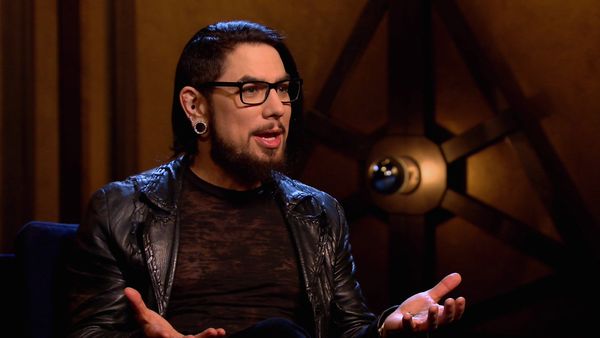 Ink Master Redemption - Oprejsning på farten