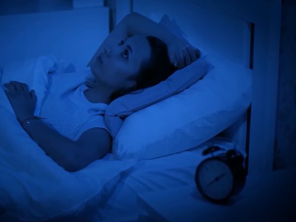 Poisson Fédond - Poisson Fécond - Les Meilleurs Trucs Pour Bien Dormir