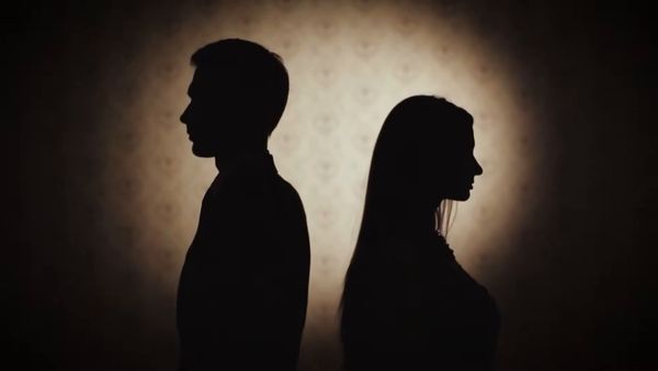 Poisson Fédond - Poisson Fécond - L'Iceberg des Sites Internet Les Plus Sombres