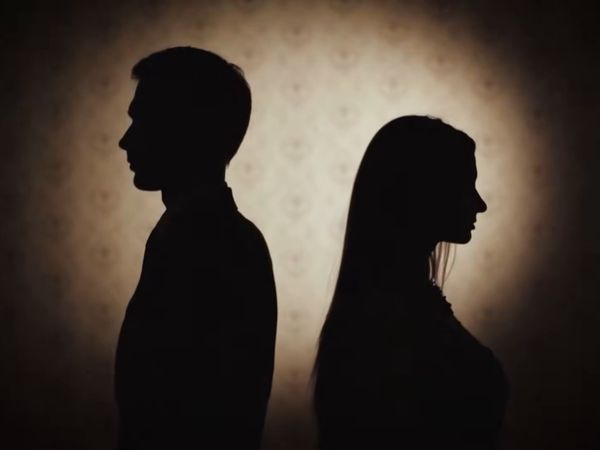 Poisson Fédond - Poisson Fécond - L'Iceberg des Sites Internet Les Plus Sombres