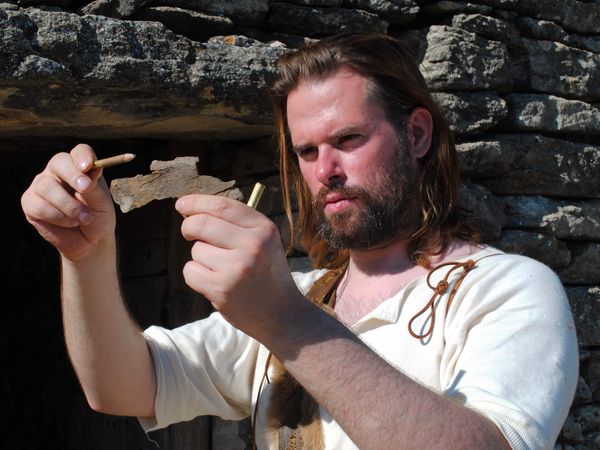 Myth Hunters - The Hunt for Pirate Treasure