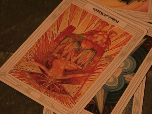 Myth Hunters - The Hunt for the Book of Spells