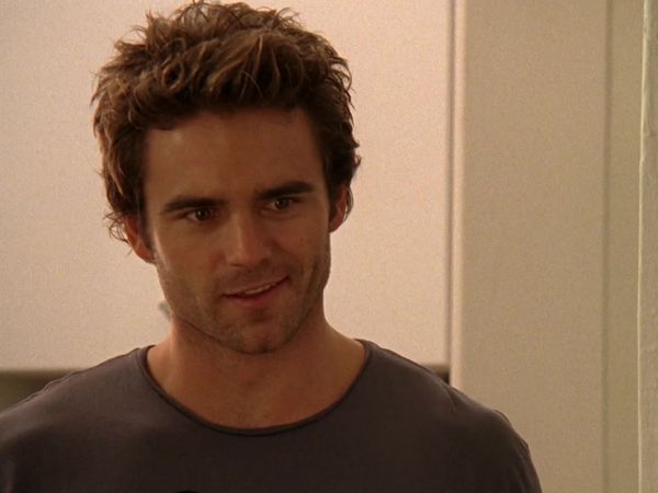 Satisfaction - What Do You Love
