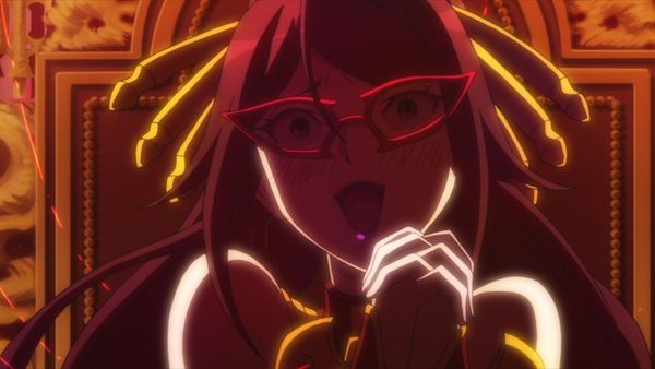 Ranpo Kitan (Japanese Language, English Subtitled) - Twenty Faces