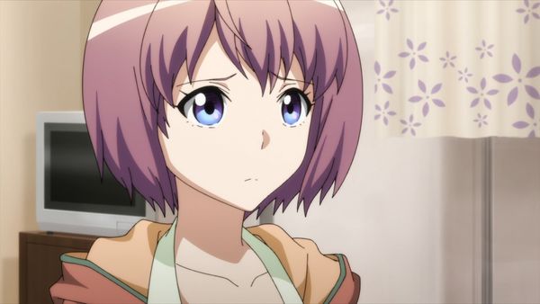 Ranpo Kitan (Japanese Language, English Subtitled) - The Caterpillar
