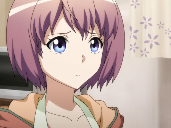 Ranpo Kitan (Japanese Language, English Subtitled) - The Caterpillar