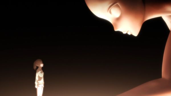Ranpo Kitan (Japanese Language, English Subtitled) - Strange Tale of Panorama Island, Part 2