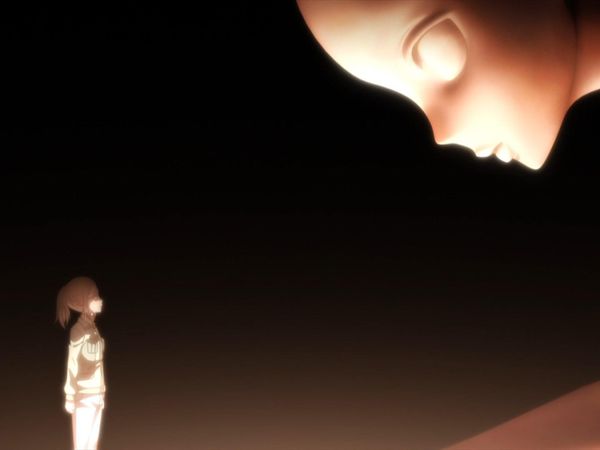 Ranpo Kitan (Japanese Language, English Subtitled) - Strange Tale of Panorama Island, Part 2
