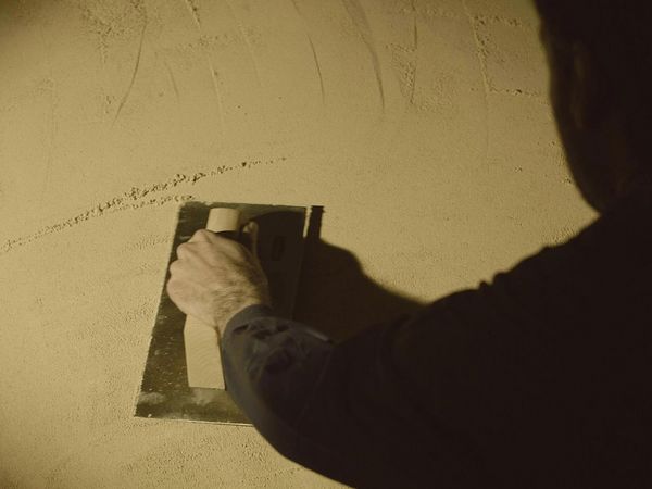 Dark Memories: Crimes From the Balearic Islands - Buried