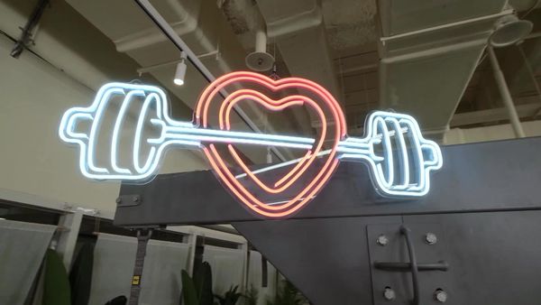 H Club - Episode 9