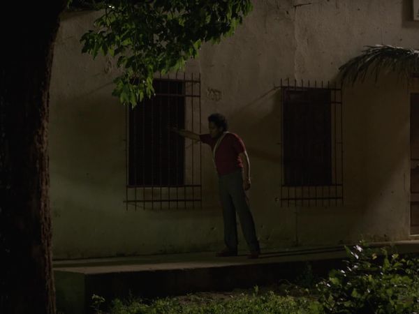 Diomedes - La emisora