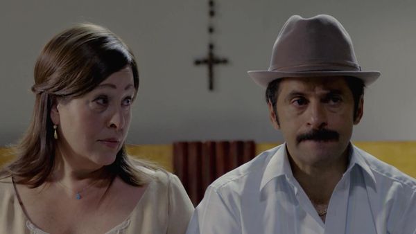 Diomedes - Diomedes monja