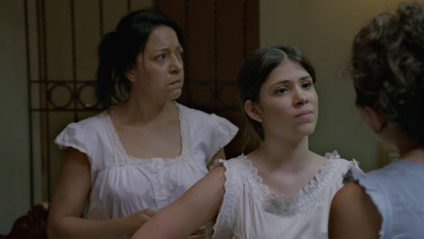 Diomedes - Reclamos