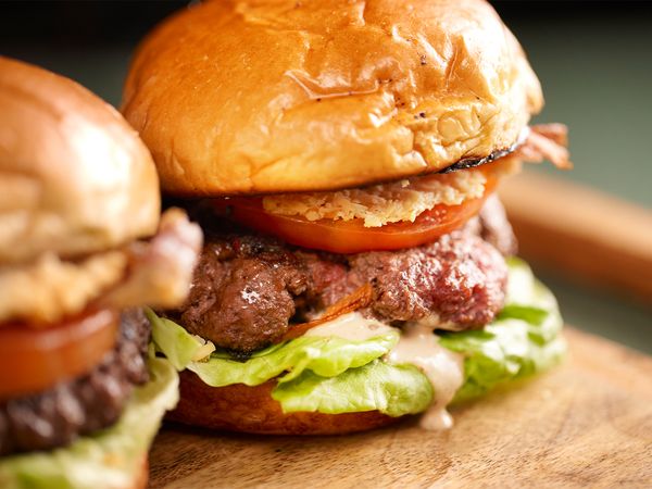 Steven Raichlen's Project Fire - Wagyu Demystified