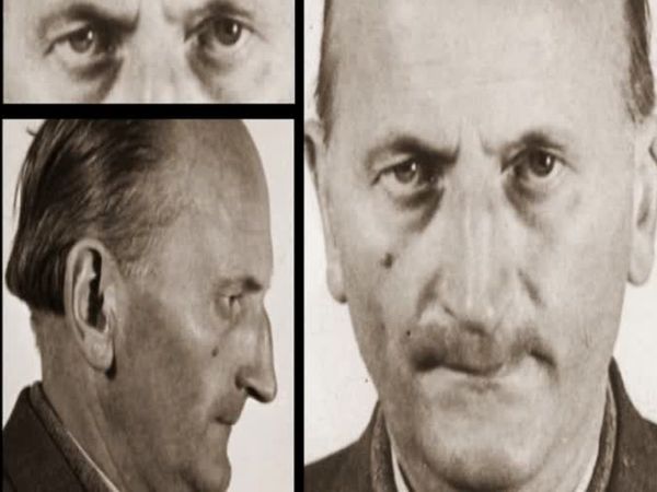 Secret War - The Dutch Disaster
