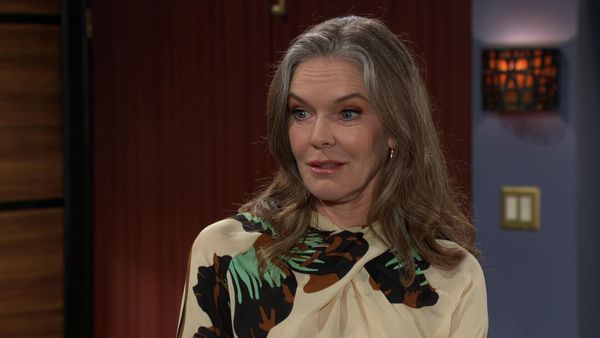 The Young and the Restless - 9/10/2026