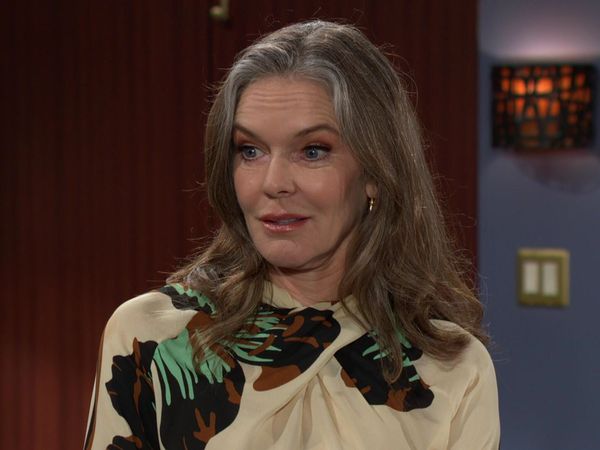 The Young and the Restless - 9/10/2026