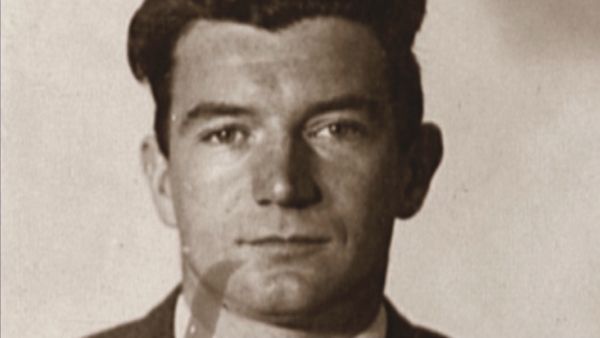 Secret War - The French Triple Agent