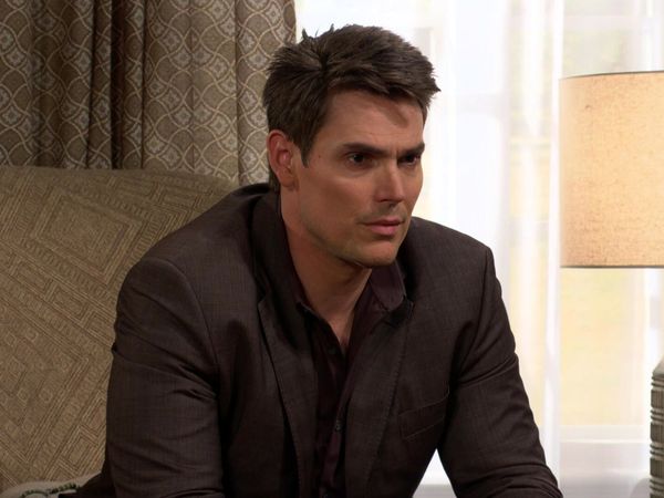 The Young and the Restless - 9/11/2026