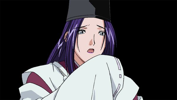 Hikaru no Go (Japanese Original, English Subtitled) - The Insei Test