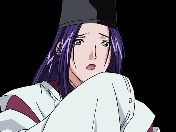 Hikaru no Go (Japanese Original, English Subtitled) - The Insei Test