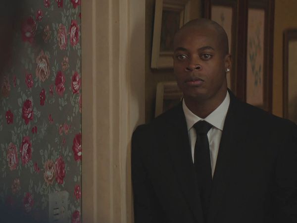 Anderson Spider Silva - Episode 5