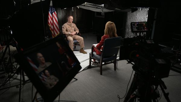 60 Minutes (Latest Episodes) - 9/13/2026: Shot Down Over Iran, The Pardon Economy, Battering Ram