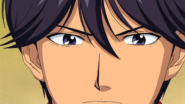 Hikaru no Go (Japanese Original, English Subtitled) - Three Weeks isn't Enough!