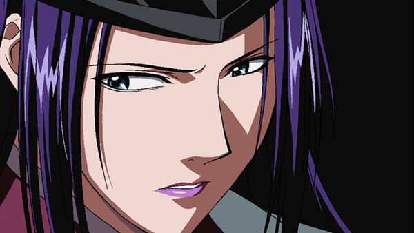 Hikaru no Go (Japanese Original, English Subtitled) - Into the World of the Pros