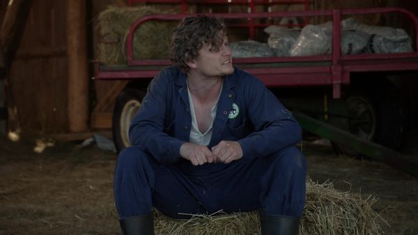 Letterkenny - Super Soft Birthday