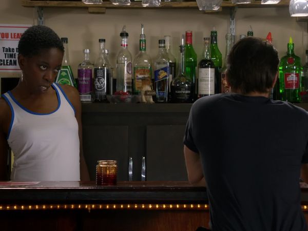 Letterkenny - Day Beers Day