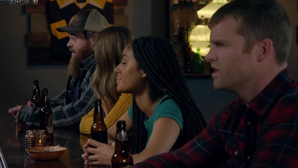 Letterkenny - Kids with Problems