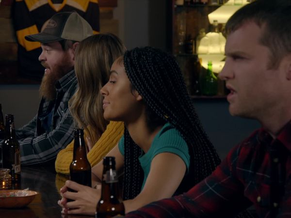 Letterkenny - Kids with Problems