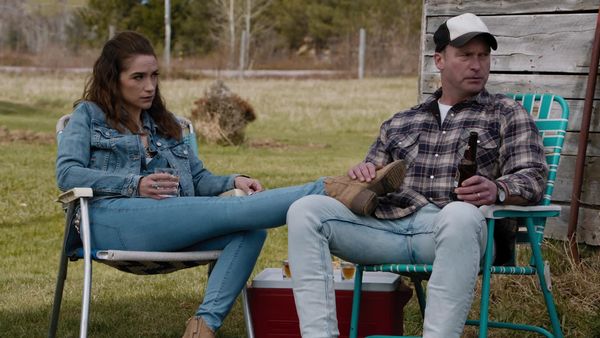 Letterkenny - May 2-4