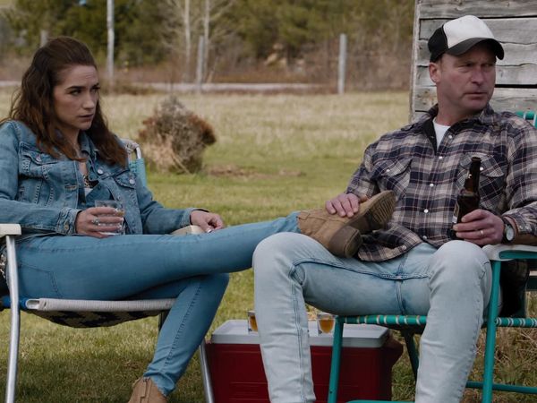 Letterkenny - May 2-4